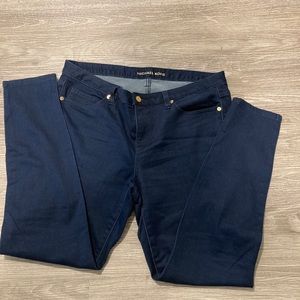 Michael Kors jeans